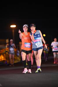 BIB: 
                            <button type="button" onclick="openModal(24423911)" class="btn btn-primary btn-sm float-right btn-popup" data-toggle="modal" data-target=".modal-high-quality">
                        <i class="fas fa-shopping-cart"></i> Add to Cart
                    </button>
                                            <button type="button" onclick="isThisMe(24423911, true)" class="btn btn-success btn-sm float-right btn-popup btn-isme hidden" data-toggle="tooltip" data-placement="bottom" title="นี่คือรูปของคุณใช่ไหม คลิกที่นี่เพื่อเอาเข้าอัลบั้ม">
                        <i class="fas fa-plus"></i> Add to album
                    </button>
                    <button type="button" onclick="isThisMe(24423911, false)" class="btn btn-warning btn-sm float-right btn-popup btn-isnotme hidden">
                        <i class="fas fa-ban"></i> Remove from album
                    </button>